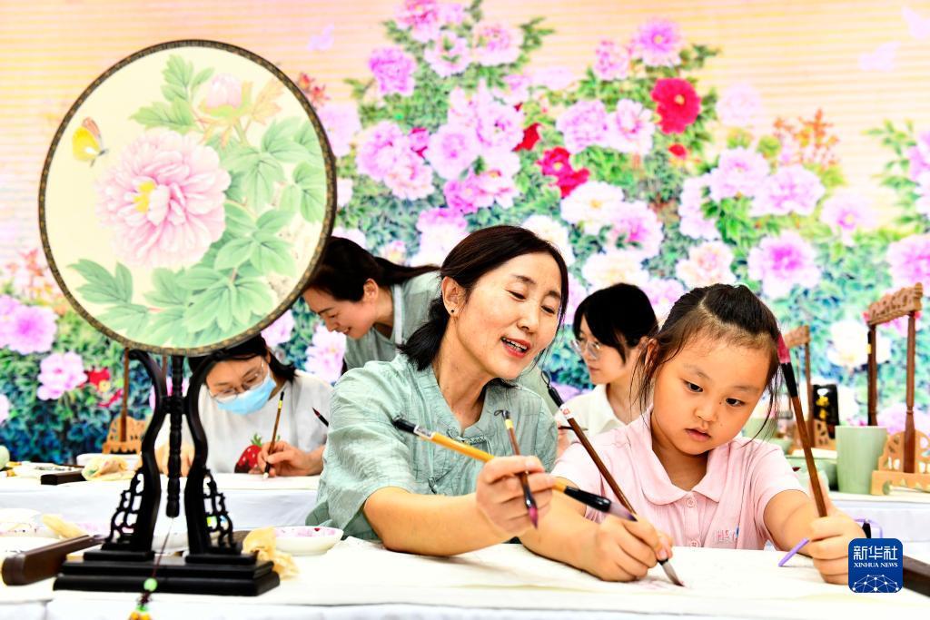 打鱼赢现金金沙
